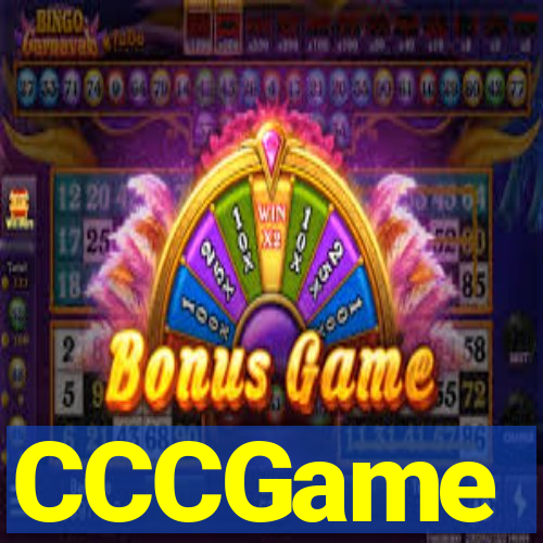 CCCGame