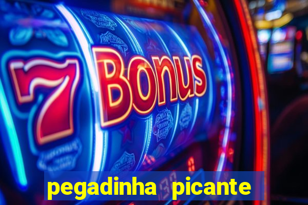 pegadinha picante silvio santos