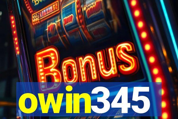 owin345