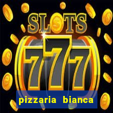 pizzaria bianca porto alegre