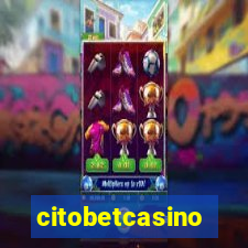 citobetcasino