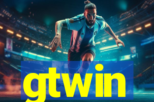 gtwin