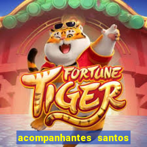 acompanhantes santos dumont mg