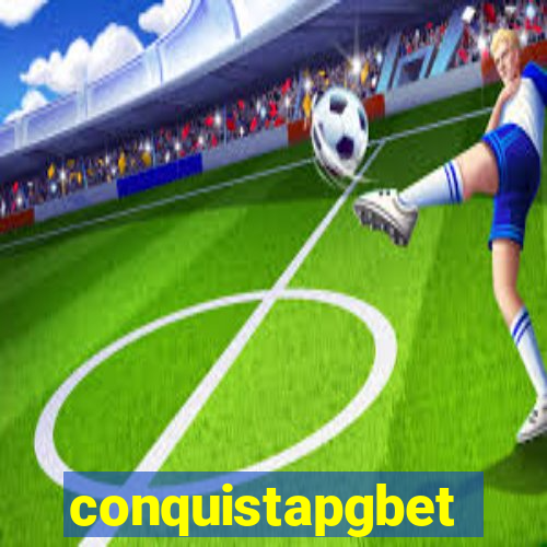 conquistapgbet