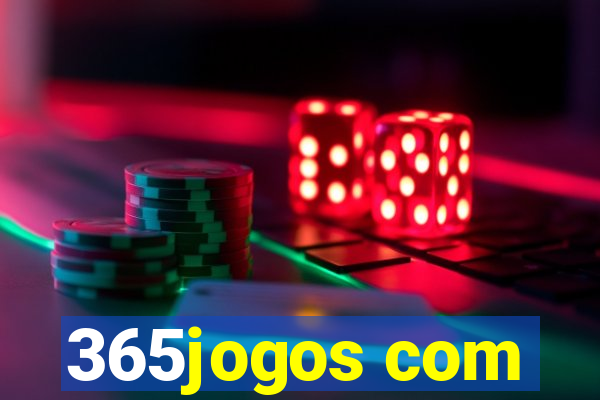 365jogos com