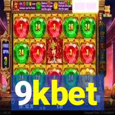 9kbet