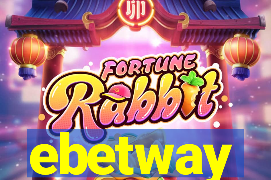 ebetway