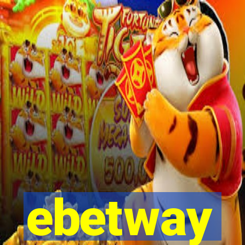 ebetway
