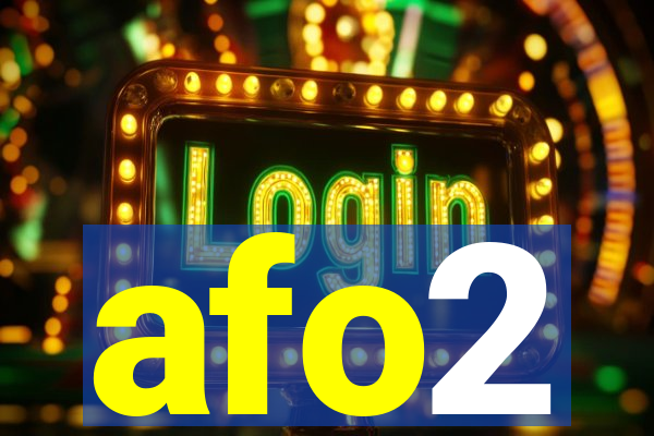 afo2