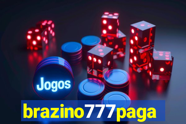 brazino777paga