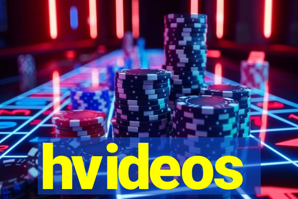 hvideos