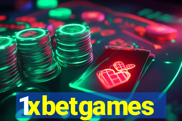 1xbetgames