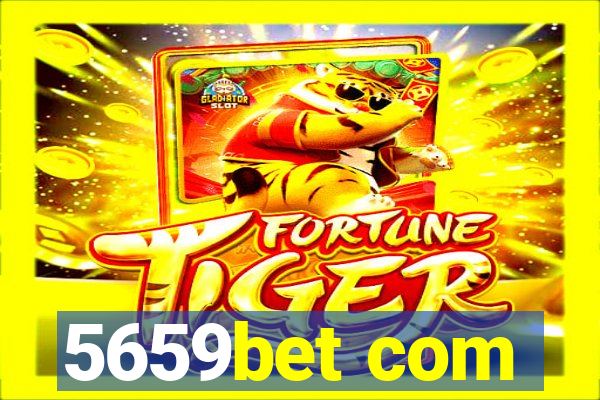 5659bet com