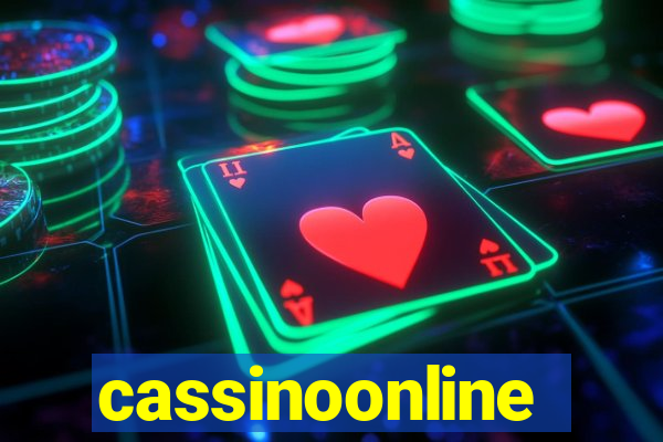 cassinoonline