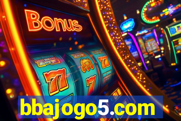bbajogo5.com