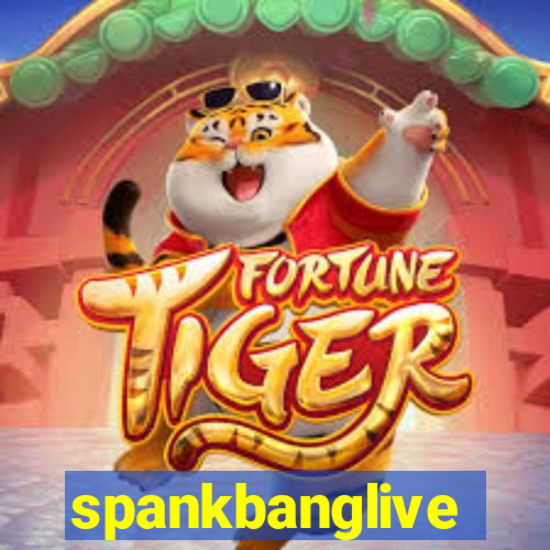 spankbanglive