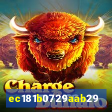Betboom