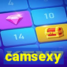 camsexy