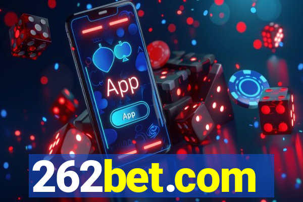262bet.com