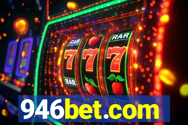 946bet.com