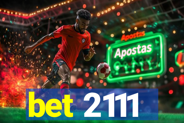 bet 2111
