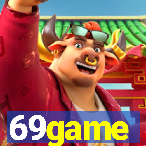 69game