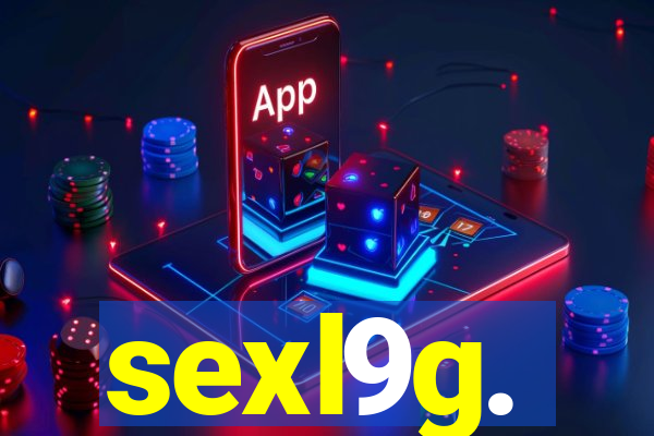 sexl9g.