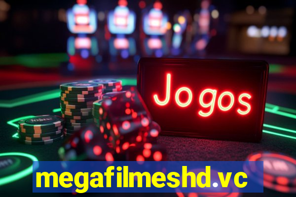 megafilmeshd.vc