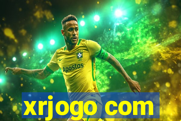 xrjogo com