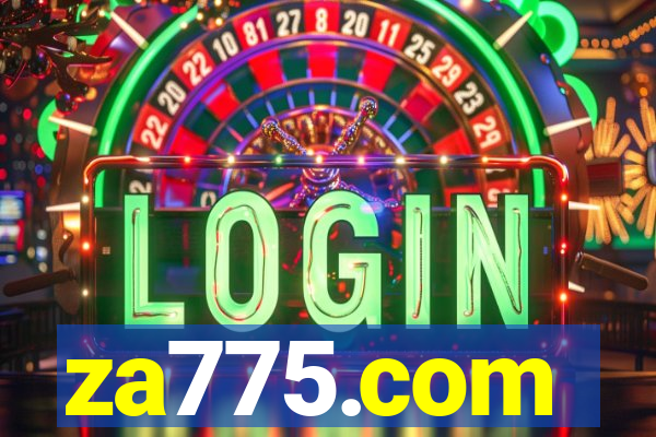 za775.com
