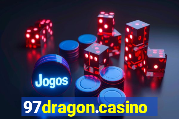 97dragon.casino