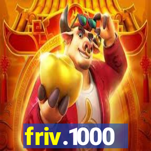 friv.1000