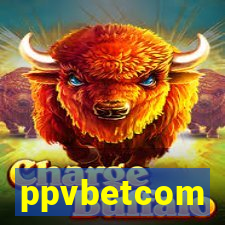 ppvbetcom