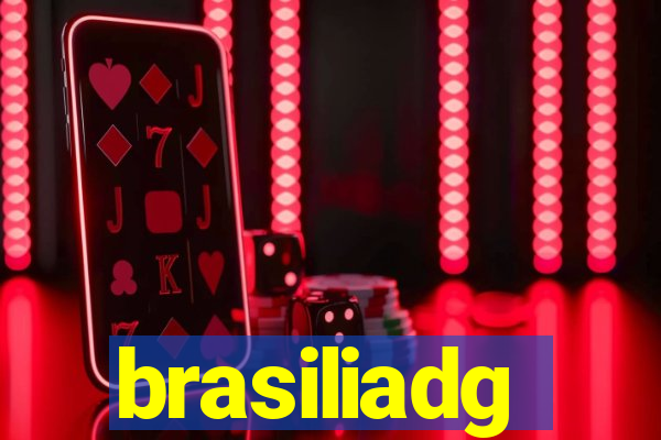 brasiliadg