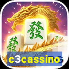c3cassino