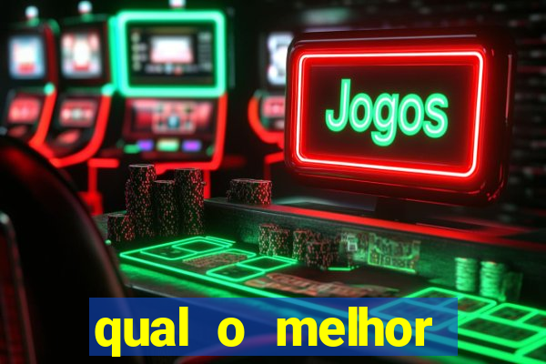 qual o melhor horário para jogar cassino