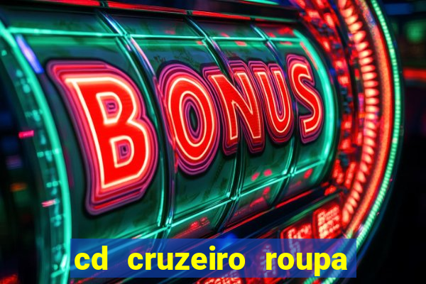 cd cruzeiro roupa nova download