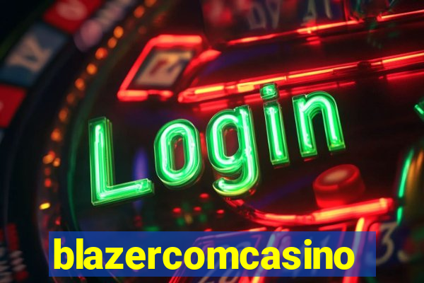 blazercomcasino