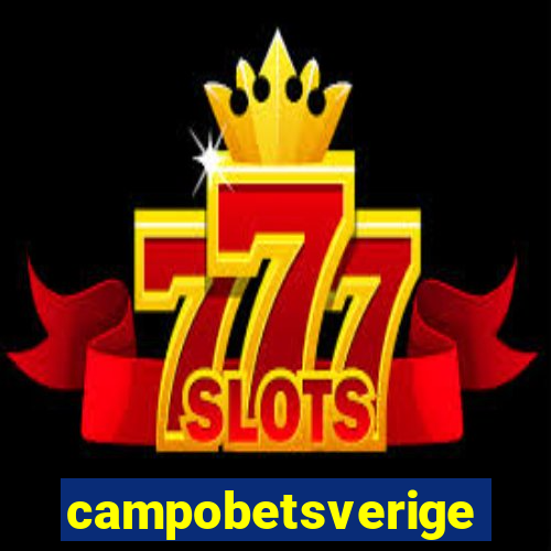 campobetsverige