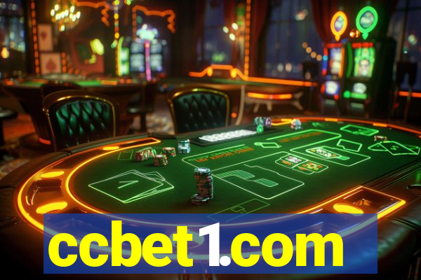 ccbet1.com