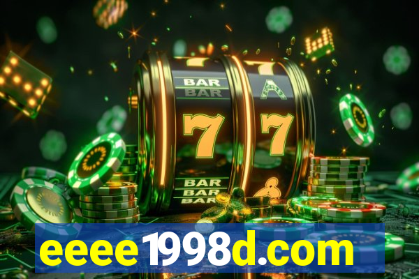 eeee1998d.com