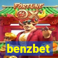 benzbet
