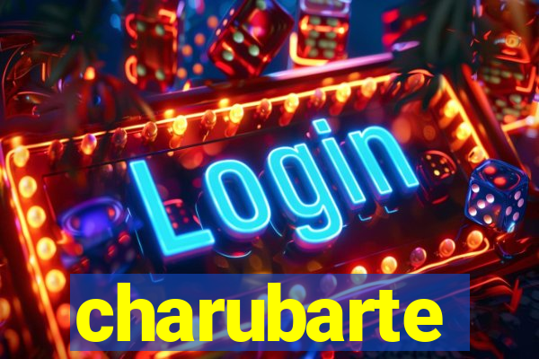 charubarte