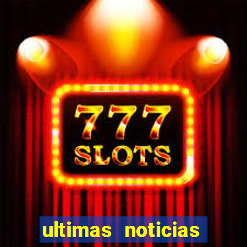 ultimas noticias policiais de pojuca bahia