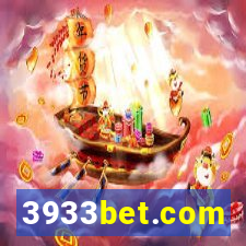 3933bet.com