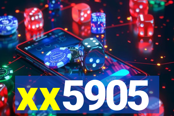 xx5905