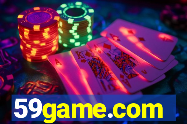59game.com