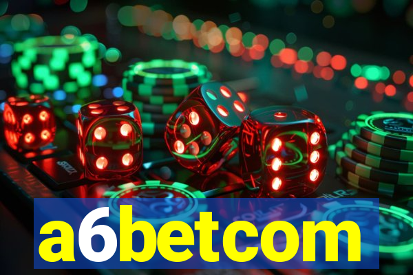 a6betcom