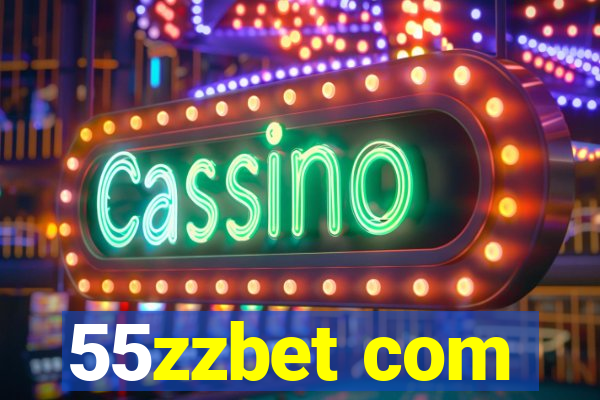 55zzbet com