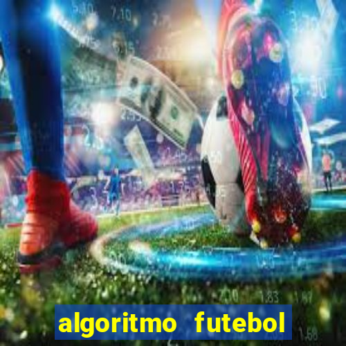 algoritmo futebol virtual bet365